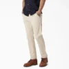 Dickies 1922 Regular Fit Double Knee Pants