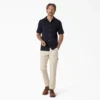 Dickies 1922 Regular Fit Double Knee Pants