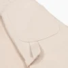 Dickies 1922 Regular Fit Double Knee Pants
