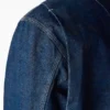 Dickies 1922 Selvedge Denim Jacket
