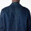 Dickies 1922 Selvedge Denim Jacket