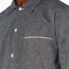 Dickies 1922 Short Sleeve Shirt