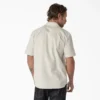Dickies 1922 Short Sleeve Textured Weave Shirt