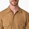 Dickies 1922 Short Sleeve Work Shirt
