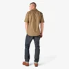 Dickies 1922 Short Sleeve Work Shirt