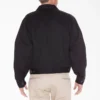 Dickies 1922 Truck Driver Jacket