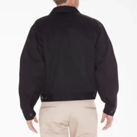 Dickies 1922 Truck Driver Jacket
