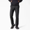 Dickies ’67 Slim Fit Straight Leg Work Pants