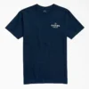 Dickies Built to Work Graphic T-Shirt