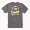Dickies Original Graphic T-Shirt