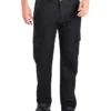 Dickies Pro™ Relaxed Fit Straight Leg Cargo Pants