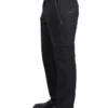 Dickies Pro™ Relaxed Fit Straight Leg Cargo Pants