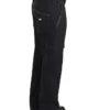 Dickies Pro™ Relaxed Fit Straight Leg Cargo Pants