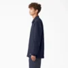 Dickies Skateboarding Counselor Coat