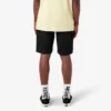 Dickies Skateboarding Denim Carpenter Shorts, 11″
