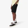 Dickies Skateboarding Denim Carpenter Shorts, 11″