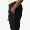 Dickies Skateboarding Denim Carpenter Shorts, 11″