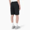 Dickies Skateboarding Grants Pass Relaxed Fit Shorts, 9″