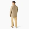 Dickies Skateboarding Heavyweight Duck Shirt