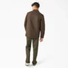 Dickies Skateboarding Heavyweight Duck Shirt