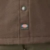 Dickies Skateboarding Heavyweight Duck Shirt