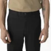 Dickies Skateboarding Regular Fit Double Knee Pants