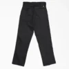 Dickies Skateboarding Regular Fit Double Knee Pants