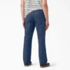 Dickies Skateboarding Regular Fit Ripstop Cargo Pants