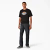Dickies Skateboarding Regular Fit Utility Jeans