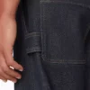 Dickies Skateboarding Regular Fit Utility Jeans