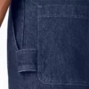 Dickies Skateboarding Regular Fit Utility Jeans