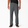 Dickies Skateboarding Slim Fit Pants
