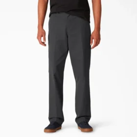 Dickies Skateboarding Slim Fit Pants