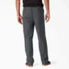 Dickies Skateboarding Slim Fit Pants