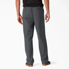 Dickies Skateboarding Slim Fit Pants