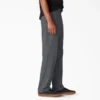 Dickies Skateboarding Slim Fit Pants