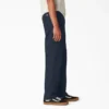 Dickies Skateboarding Slim Fit Pants