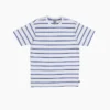 Dickies Skateboarding Striped T-Shirt