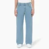 Dickies Skateboarding Wingville Loose Fit Jeans