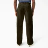 Dickies Skateboarding Wingville Loose Fit Jeans