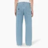 Dickies Skateboarding Wingville Loose Fit Jeans