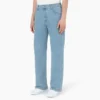 Dickies Skateboarding Wingville Loose Fit Jeans