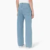 Dickies Skateboarding Wingville Loose Fit Jeans