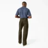Dickies Skateboarding Wingville Loose Fit Jeans