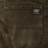 Dickies Skateboarding Wingville Loose Fit Jeans