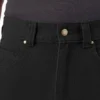 Dickies X Harley-Davidson Carpenter Pants