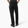 Dickies X Harley-Davidson Carpenter Pants