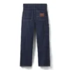 Dickies X Harley-Davidson® Double Knee Denim Carpenter Pant