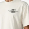 Dickies X Harley-Davidson® Vintage Wash Cowboy Graphic T-Shirt