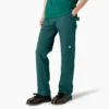 Dickies X Jameson Double Knee Pants